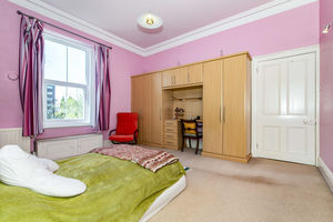 Photo 7- click for photo gallery